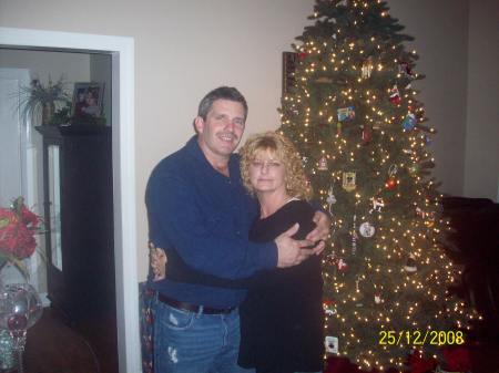 Deborah Long Photo 15