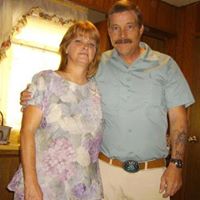 Dorothy Fowler Photo 40