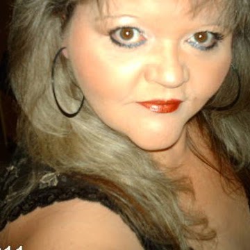 Debbie Melton Photo 6