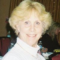 Janet Kerr Photo 26