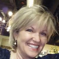 Mary Minor Photo 23