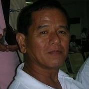 Eduardo Ordonez Photo 16