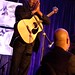 Billy Davis Photo 15