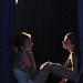 Emmanuelle Reynolds Photo 5
