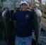 Jason Hall Photo 39