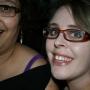 Beth Cherry Photo 4
