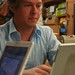 Stephen Pierson Photo 14