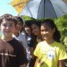Patricia Ramirez Photo 5