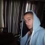 William Coffman Photo 24