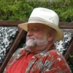 Willie Townsend Photo 3