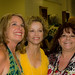 Gail Downing Photo 18