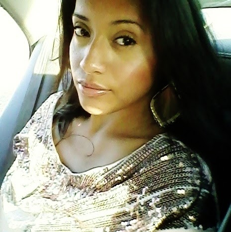 Lillian Lopez Photo 12