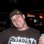 David Weatherly Photo 17