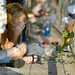 Daryl Robinson Photo 11