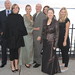 Constance Shea Photo 7