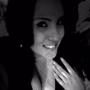 Ana Vargas Photo 23