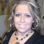 Jessica Hill Photo 48