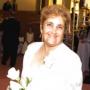 Annette Myers Photo 35