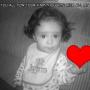 Francisco Frausto Photo 11
