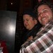Allen Layman Photo 15
