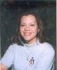 Barbara Fuller Photo 5