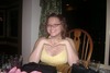 Casey Clark Photo 26