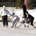 Shane Bandy Photo 23