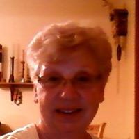 Nancy Albers Photo 21