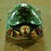 Shiva Sharma Photo 16