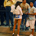 Chris Gallucci Photo 19