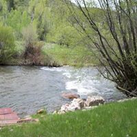 Stacy Spaulding Photo 19