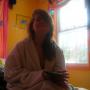 Jenny Ward Photo 43