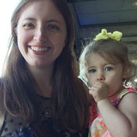 Colleen Monaghan Photo 35