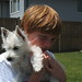 Patrick Dexter Photo 31