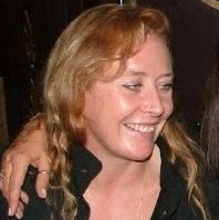 Judith Fisher Photo 12