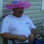 Larry Miner Photo 37