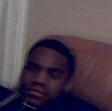 Anthony Garner Photo 46
