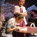 Debra Armstrong Photo 35
