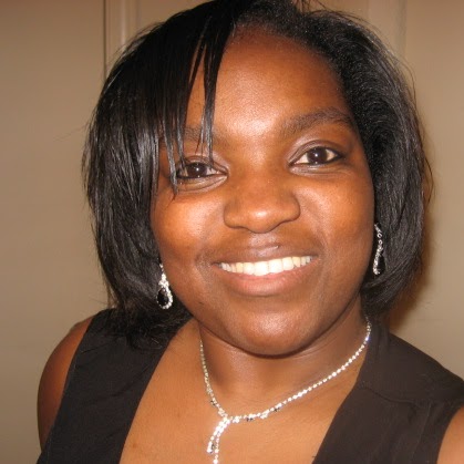 Teresa Campbell Photo 41
