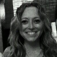 Lindsay Booth Photo 7