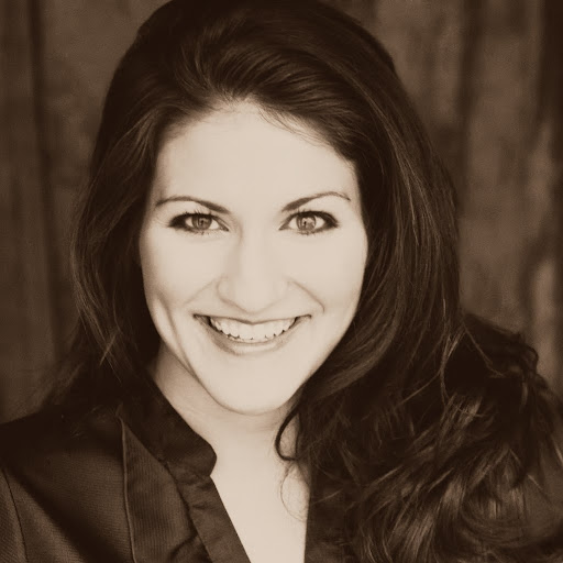 Colleen Johnson Photo 22