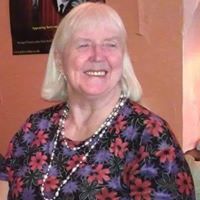 Elsie Knox Photo 11