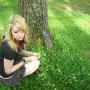 Renee Adams Photo 21