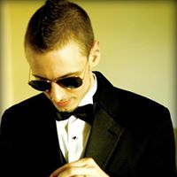 Anthony Digiovanni Photo 20