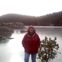 Susan Melcher Photo 19