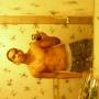 James Ledbetter Photo 16