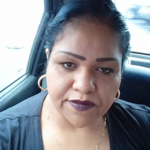 Martha Martinez Photo 61