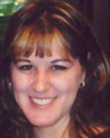 Mary Huntington Photo 17