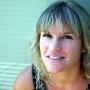 Pamela Russo Photo 24