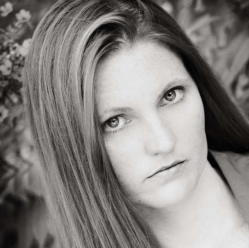 Kathleen Dempsey Photo 25